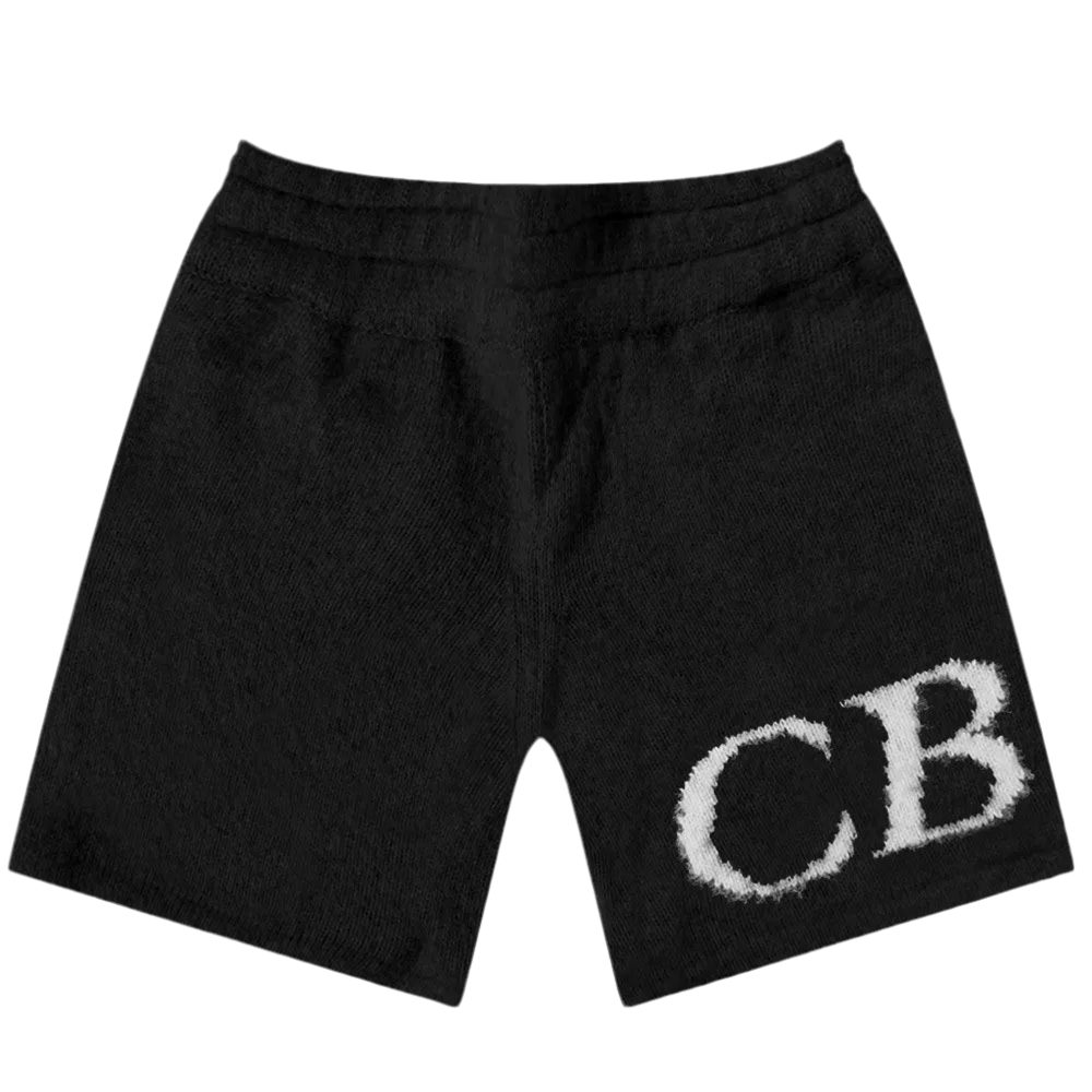 CB Shorts