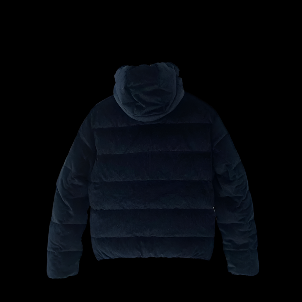 Prada Jacket
