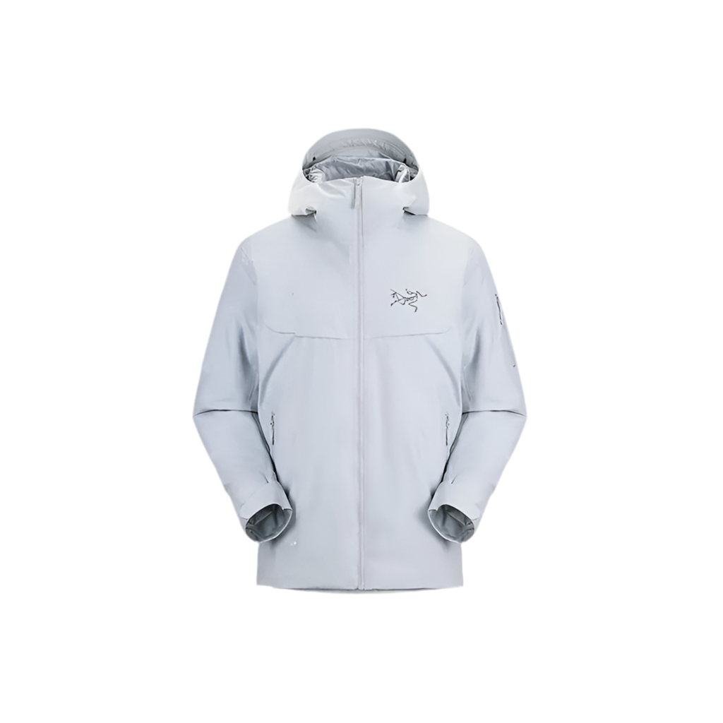 Arc'teryx Jacket
