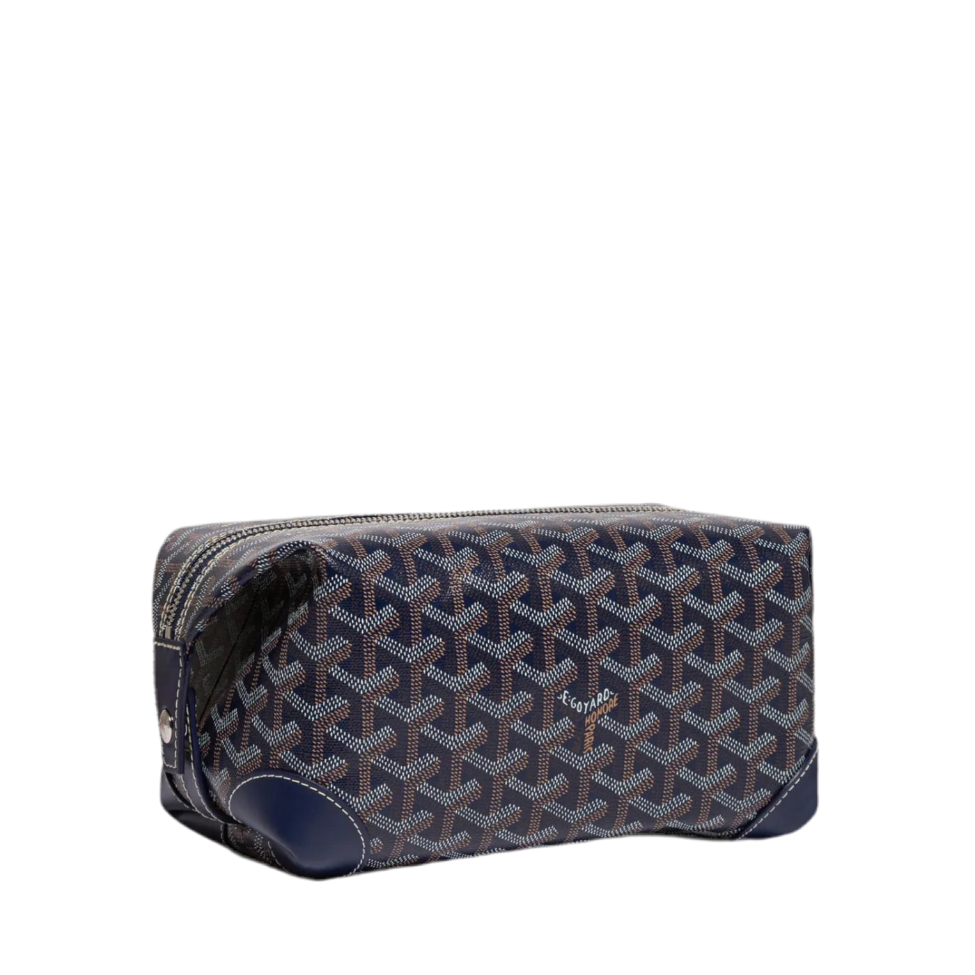 Goyard Toiletry Bag