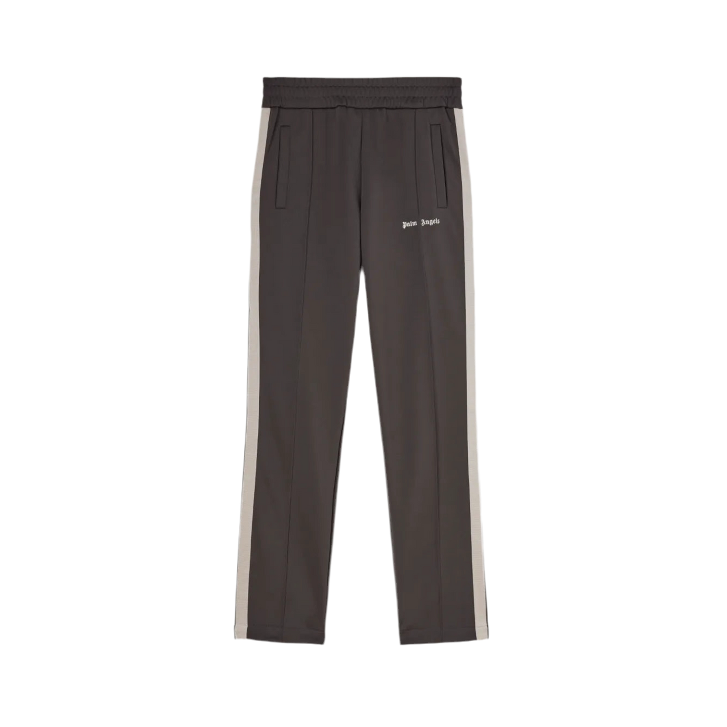 Palm Track Pants