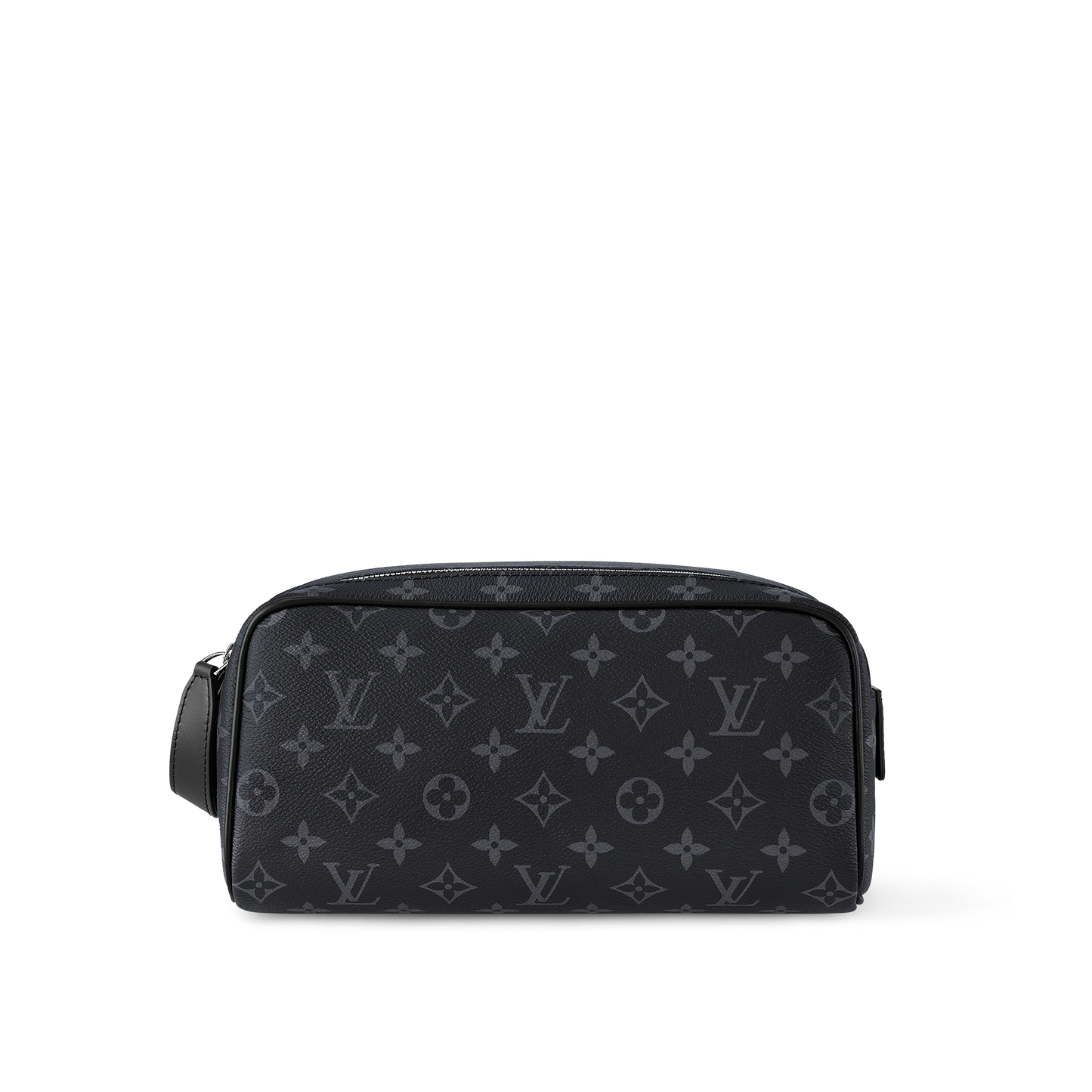 Lv Toiletry Bag