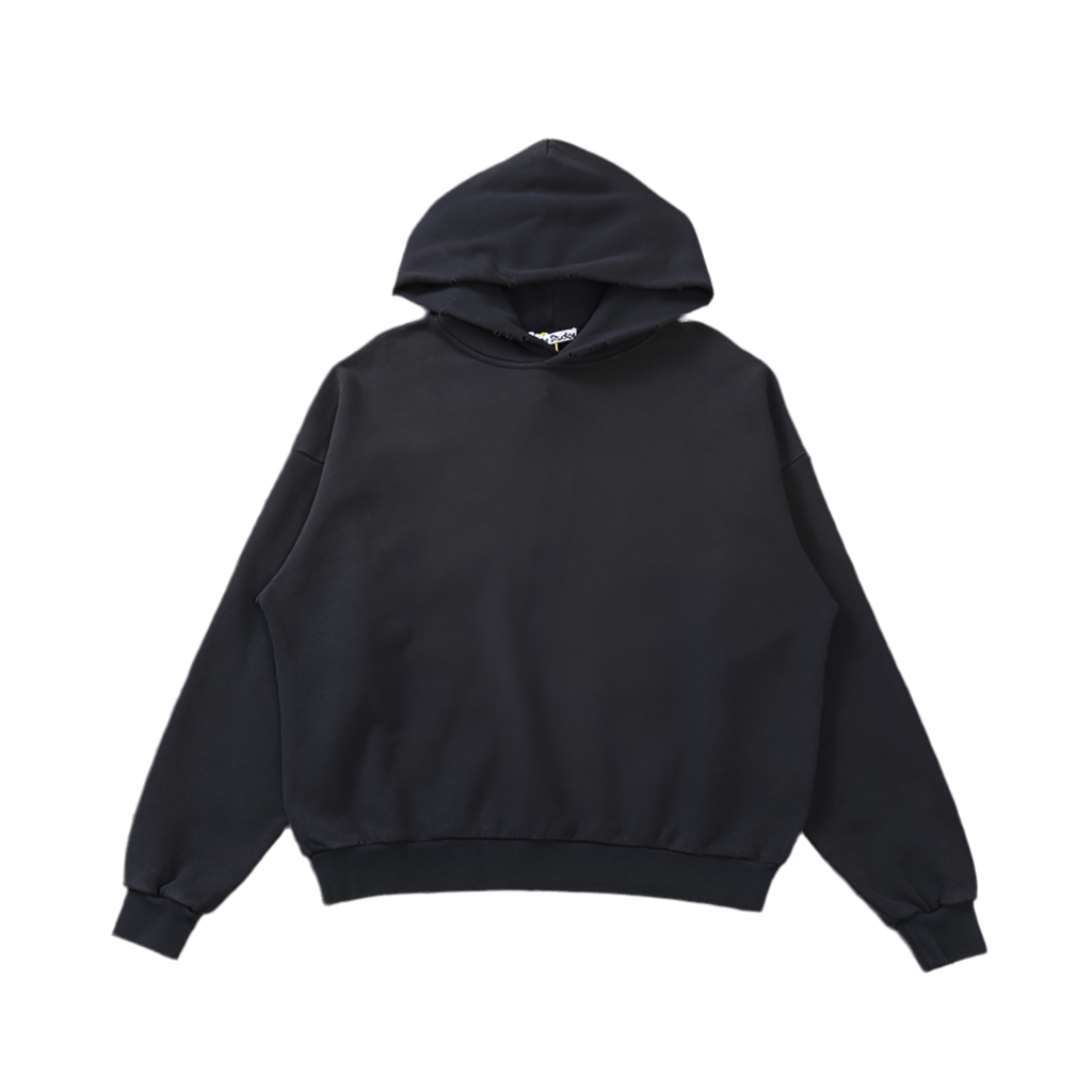 Acne Studios Hoodie