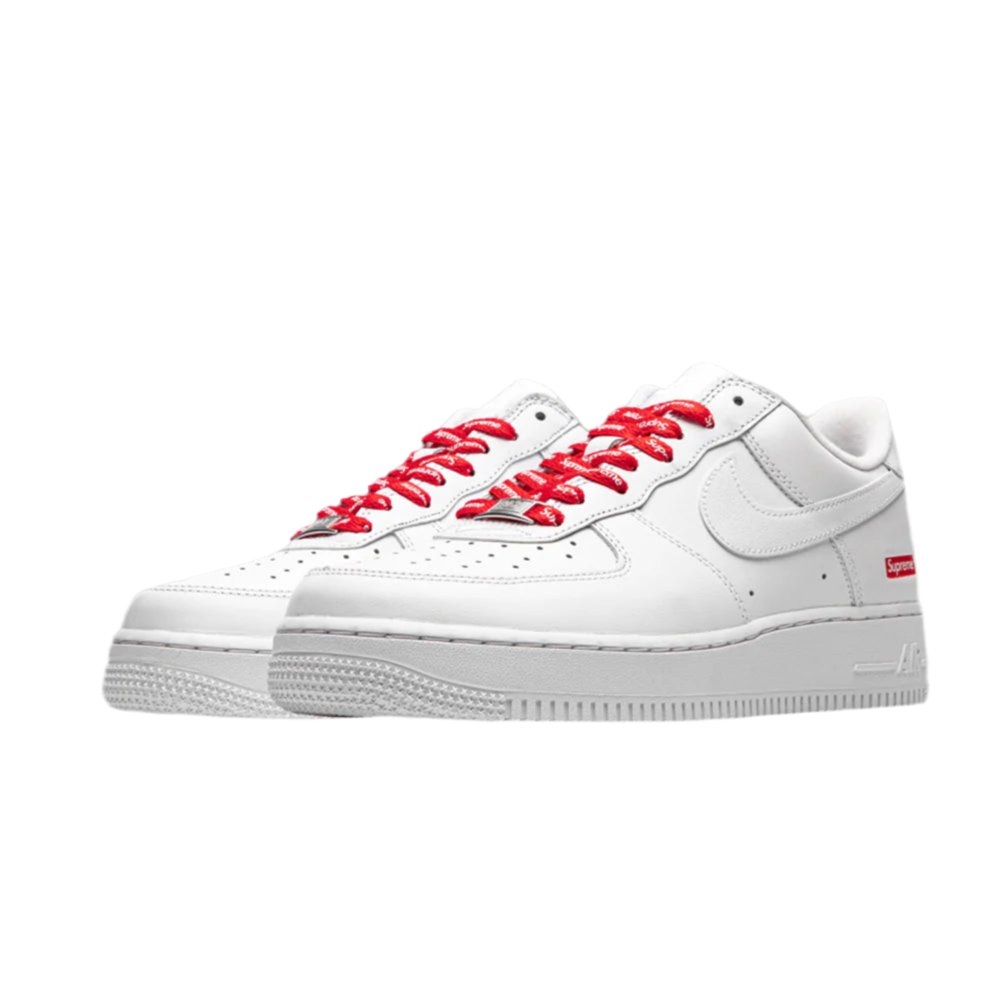 AF1 X SUPRIME