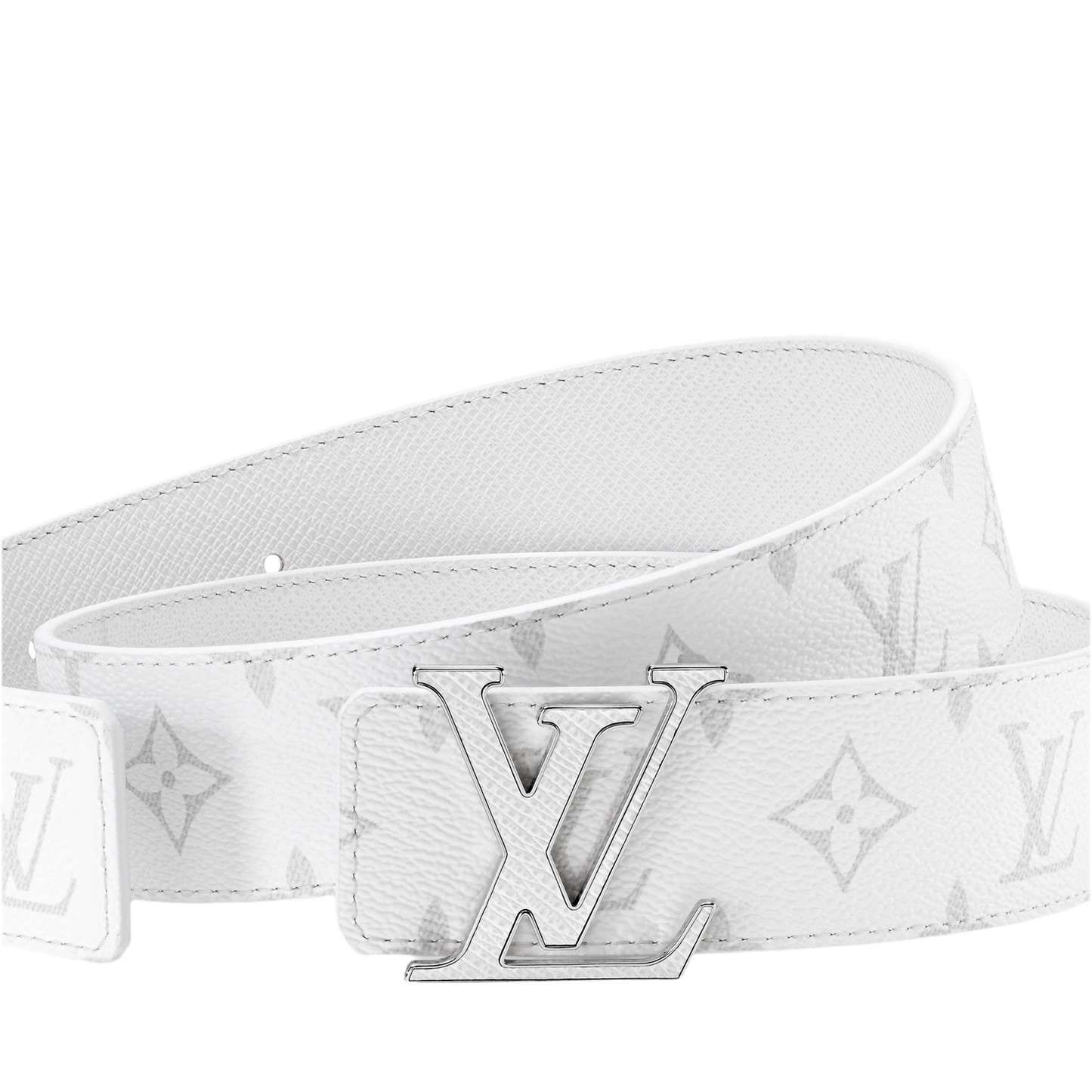 Lv belts