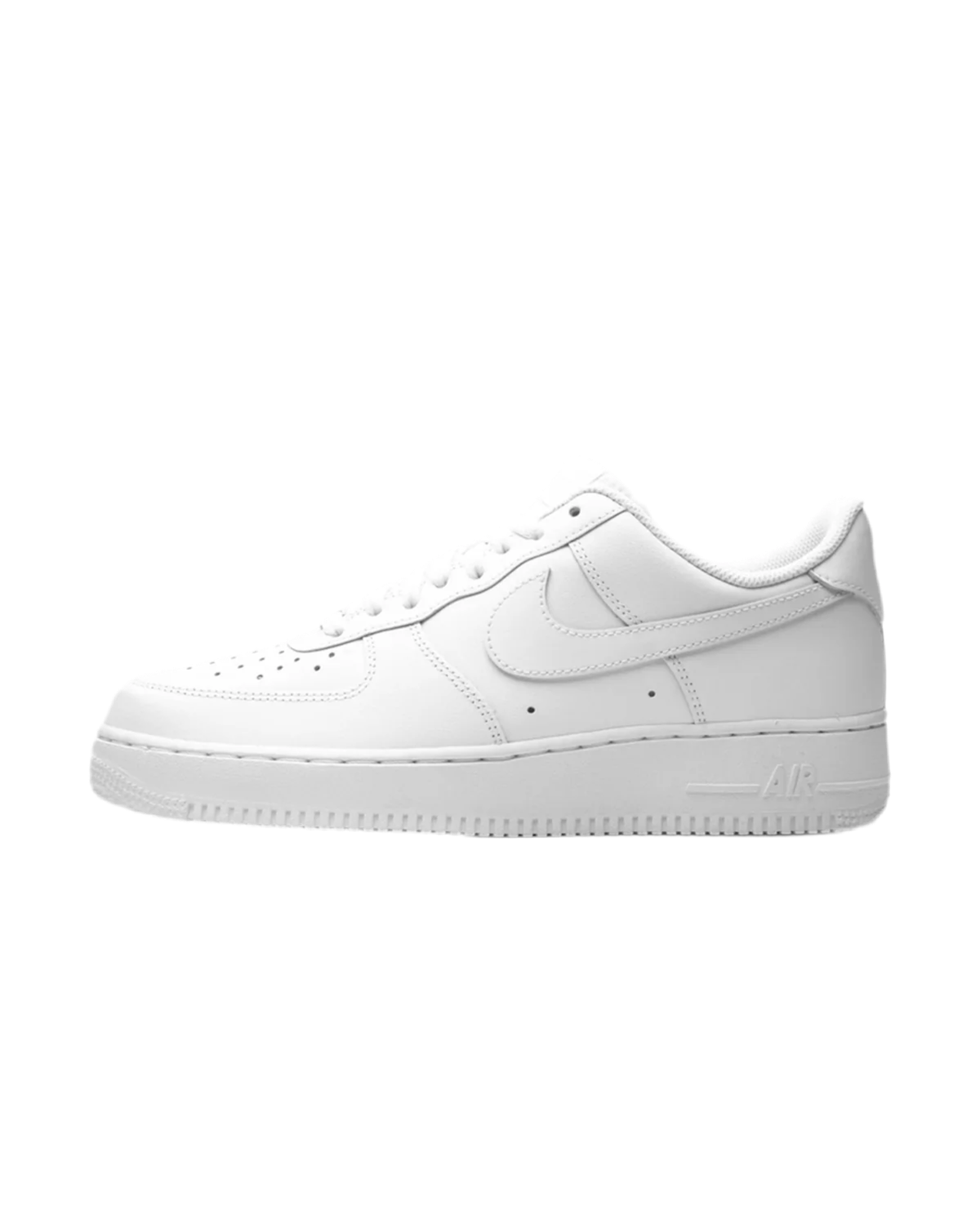 AF1