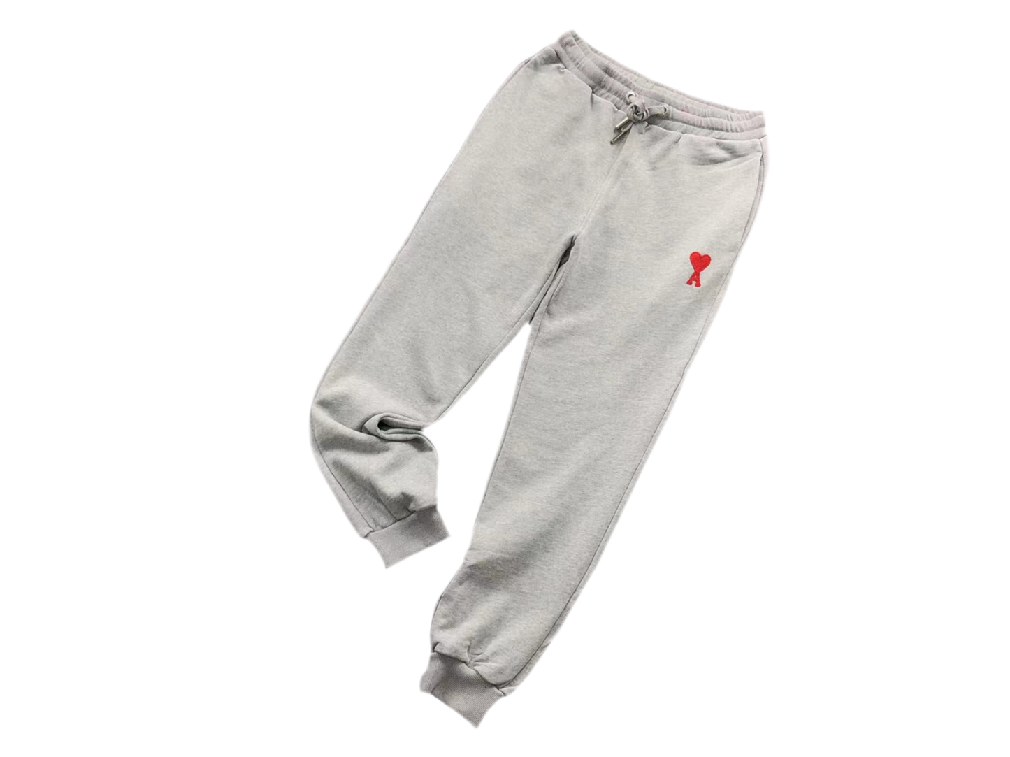 Ami Paris Trousers