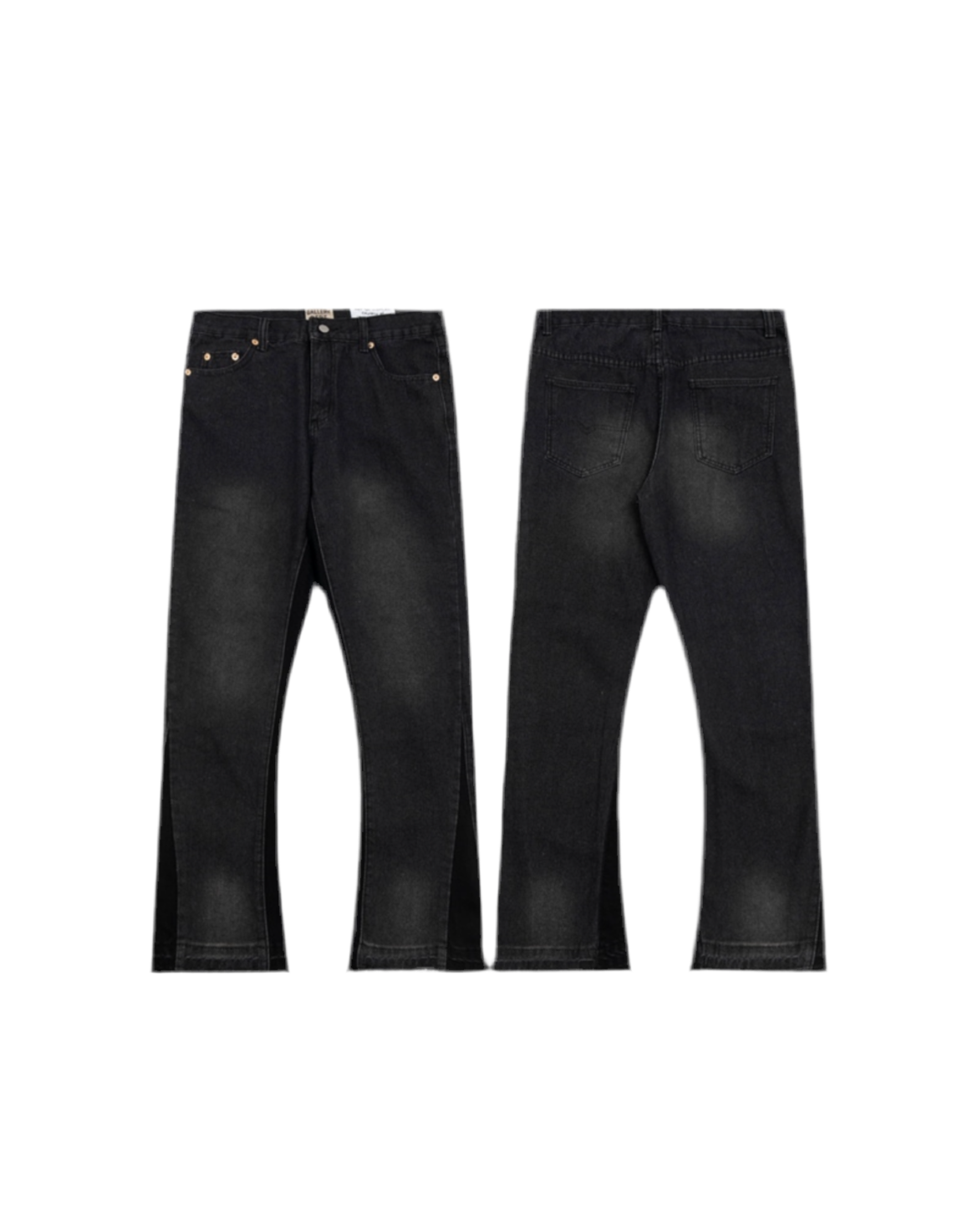 Gallery Dept Jeans