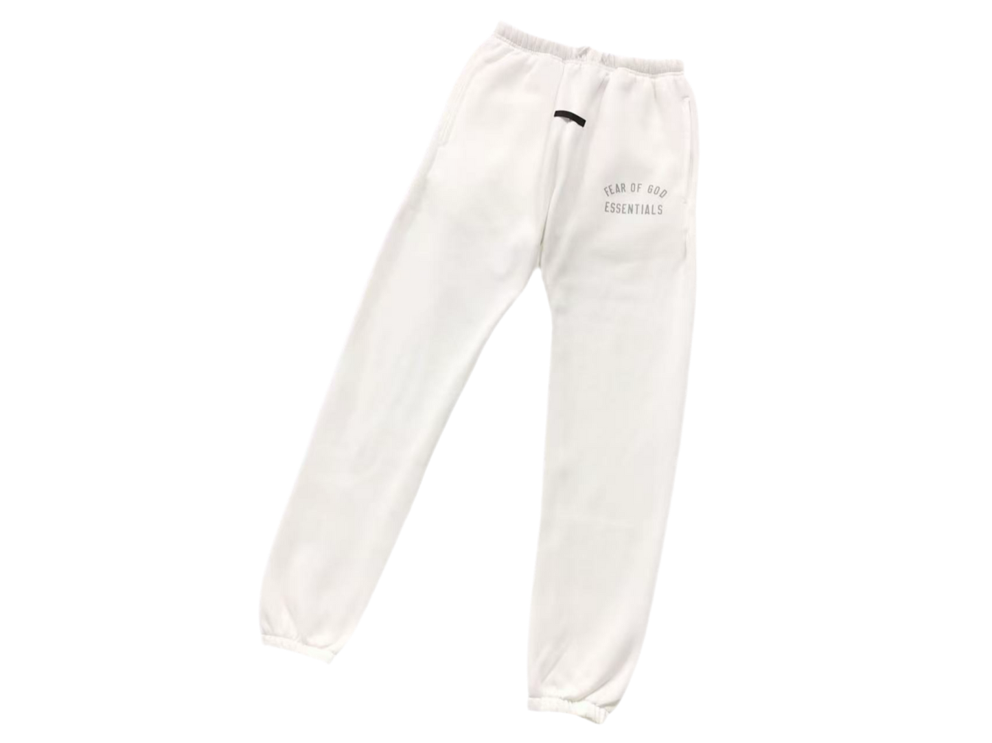 Essentials Pants