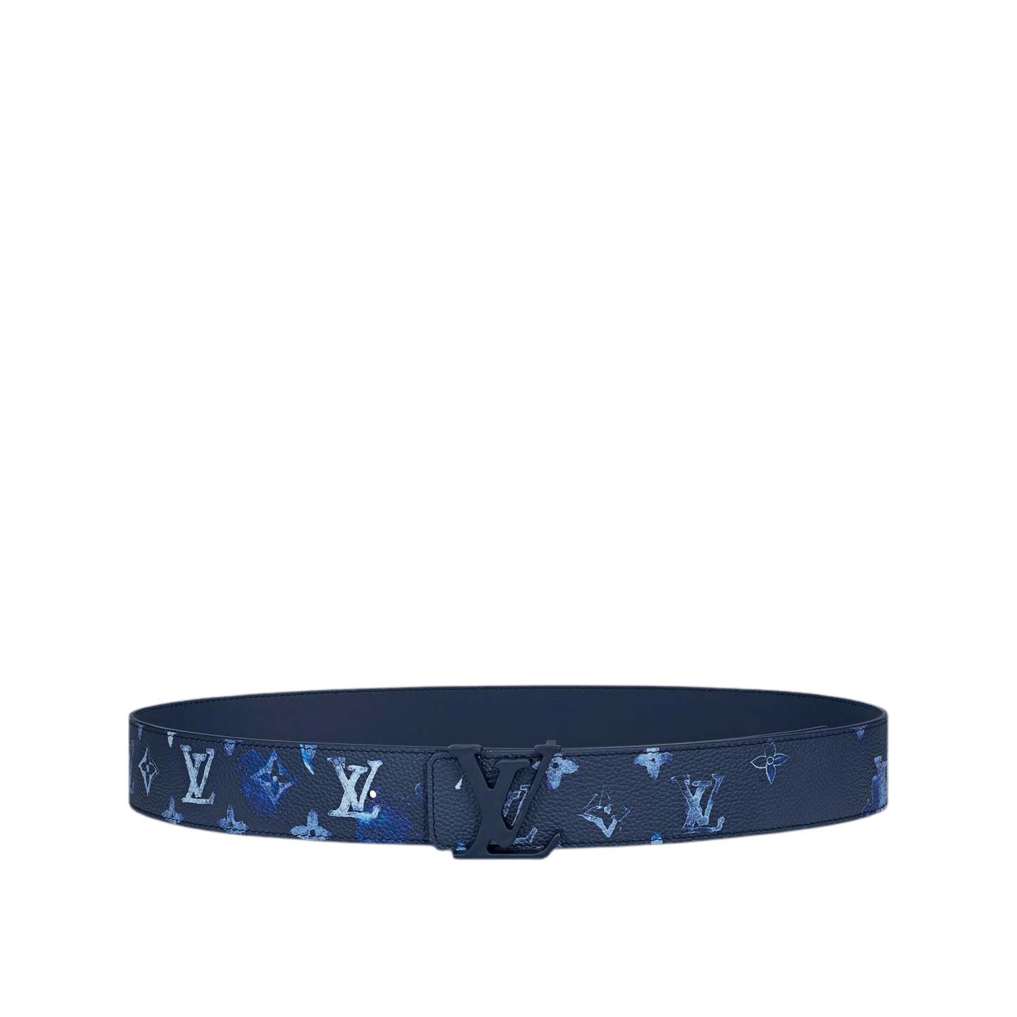 Lv belts