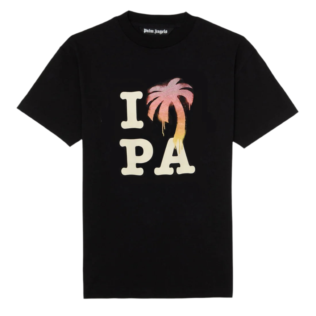 Palm Angels T-shirt