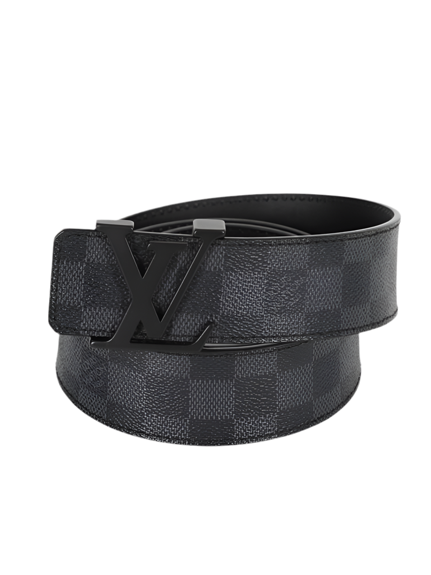 Lv belts