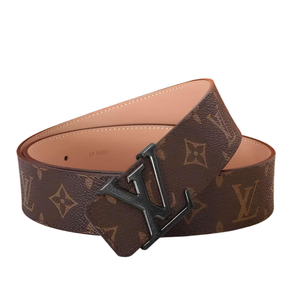 Lv belts