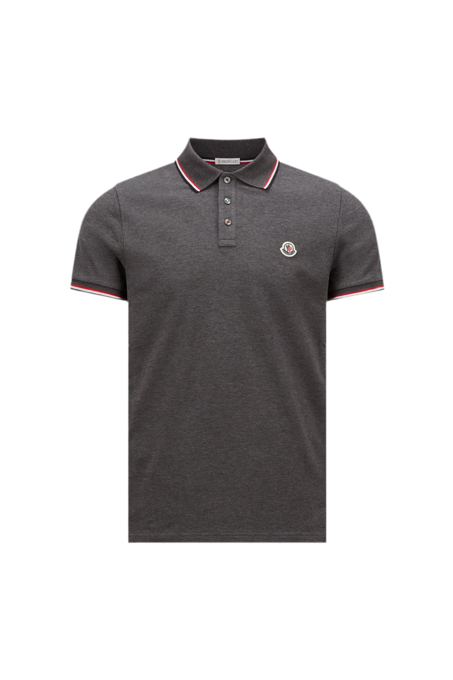 Moncler Polo