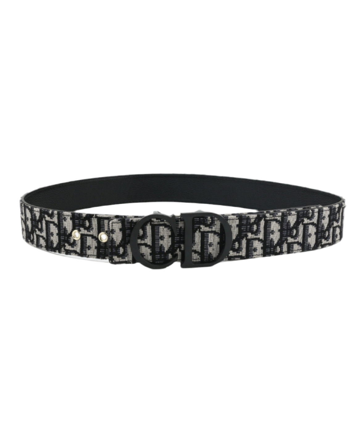 Dior belt