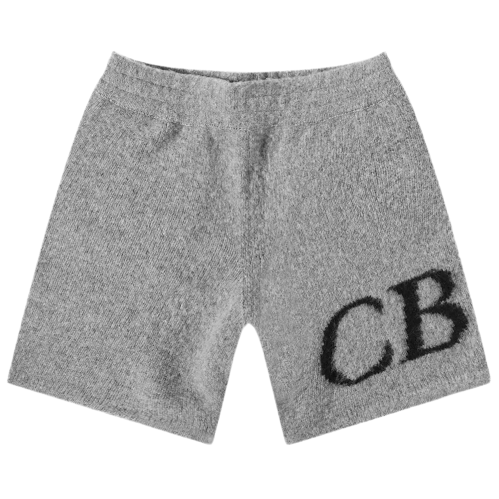 CB Shorts