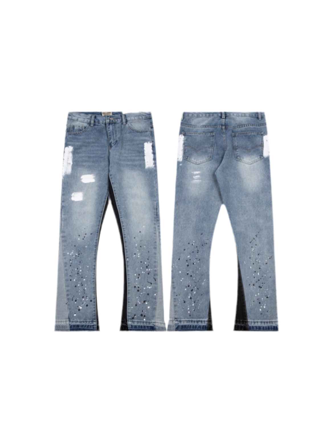 Gallery Dept Jeans
