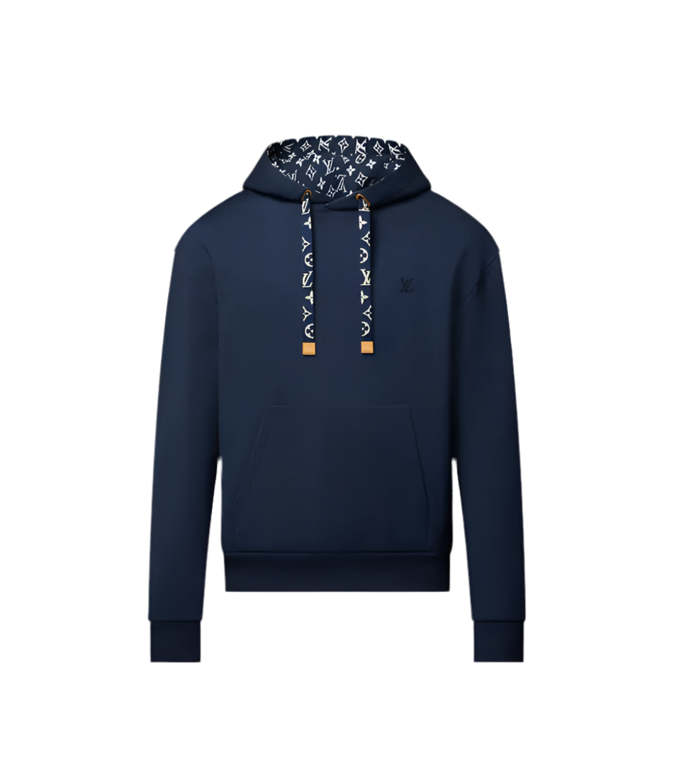 Lv Hoodie