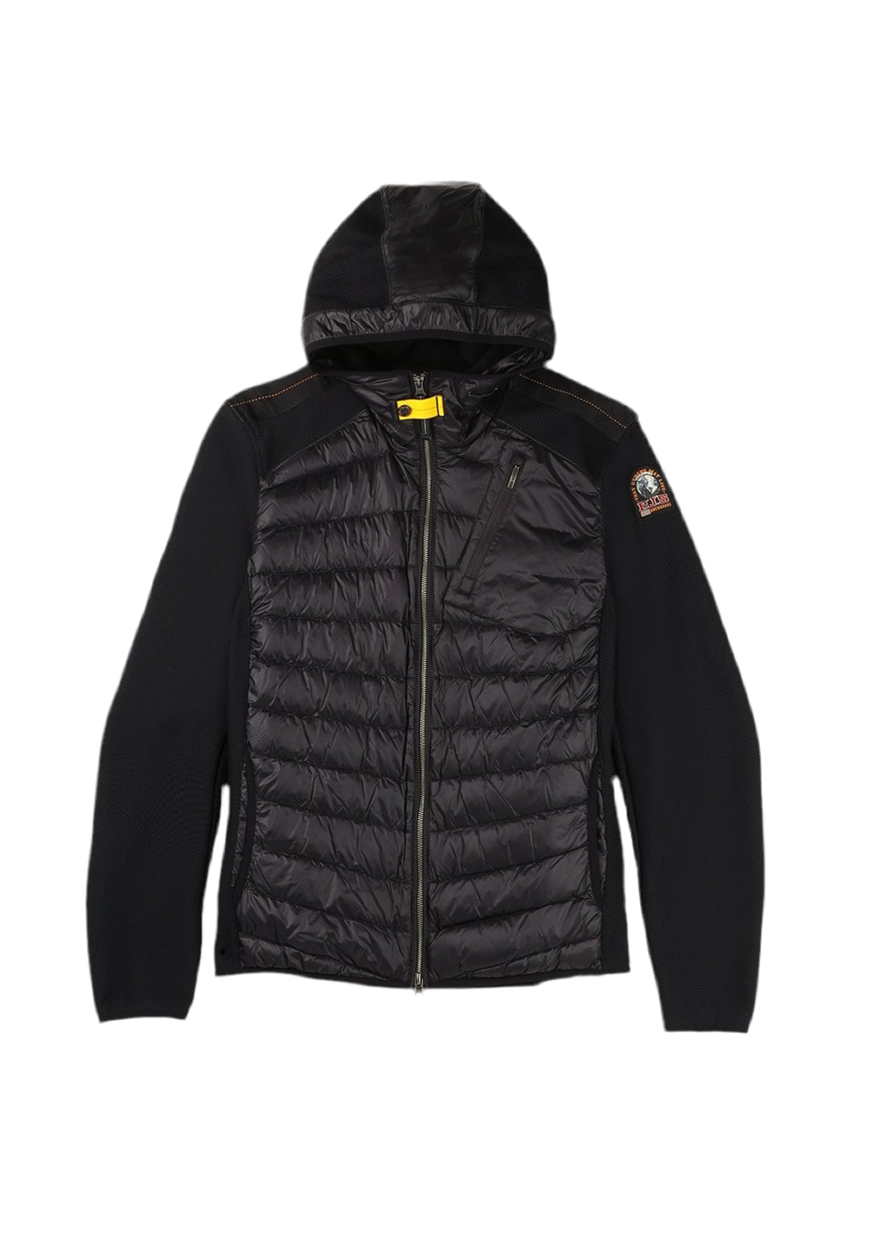 Parajumper Cardigan