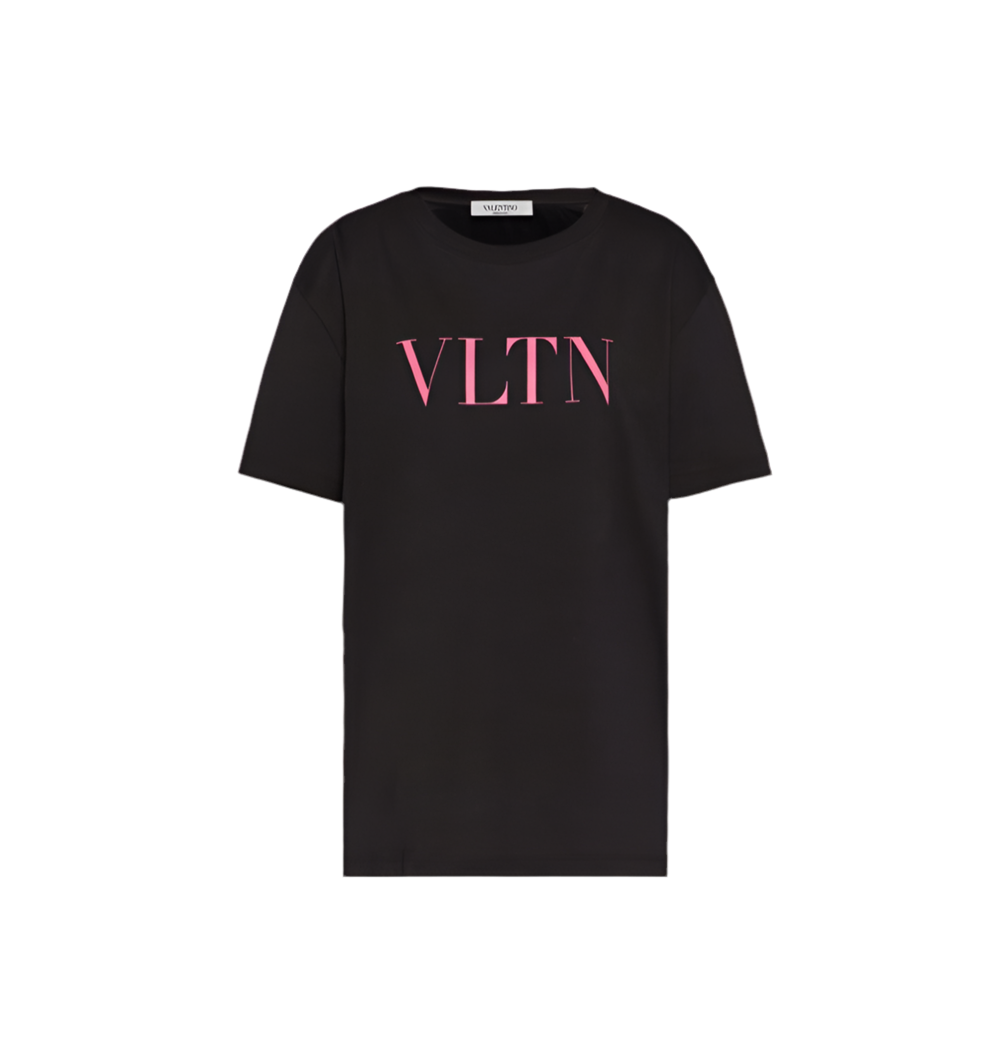 Valentino T-shirt