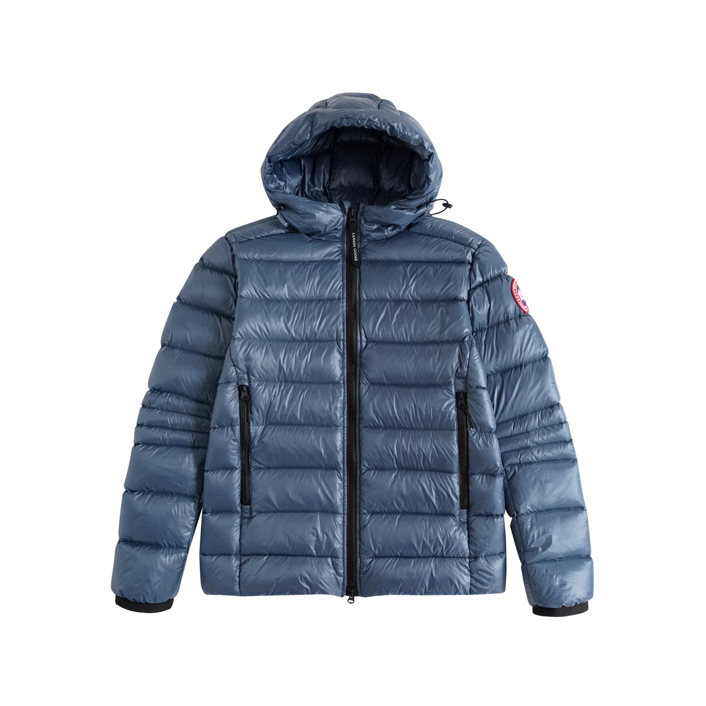 CG Crofton Slim Fit