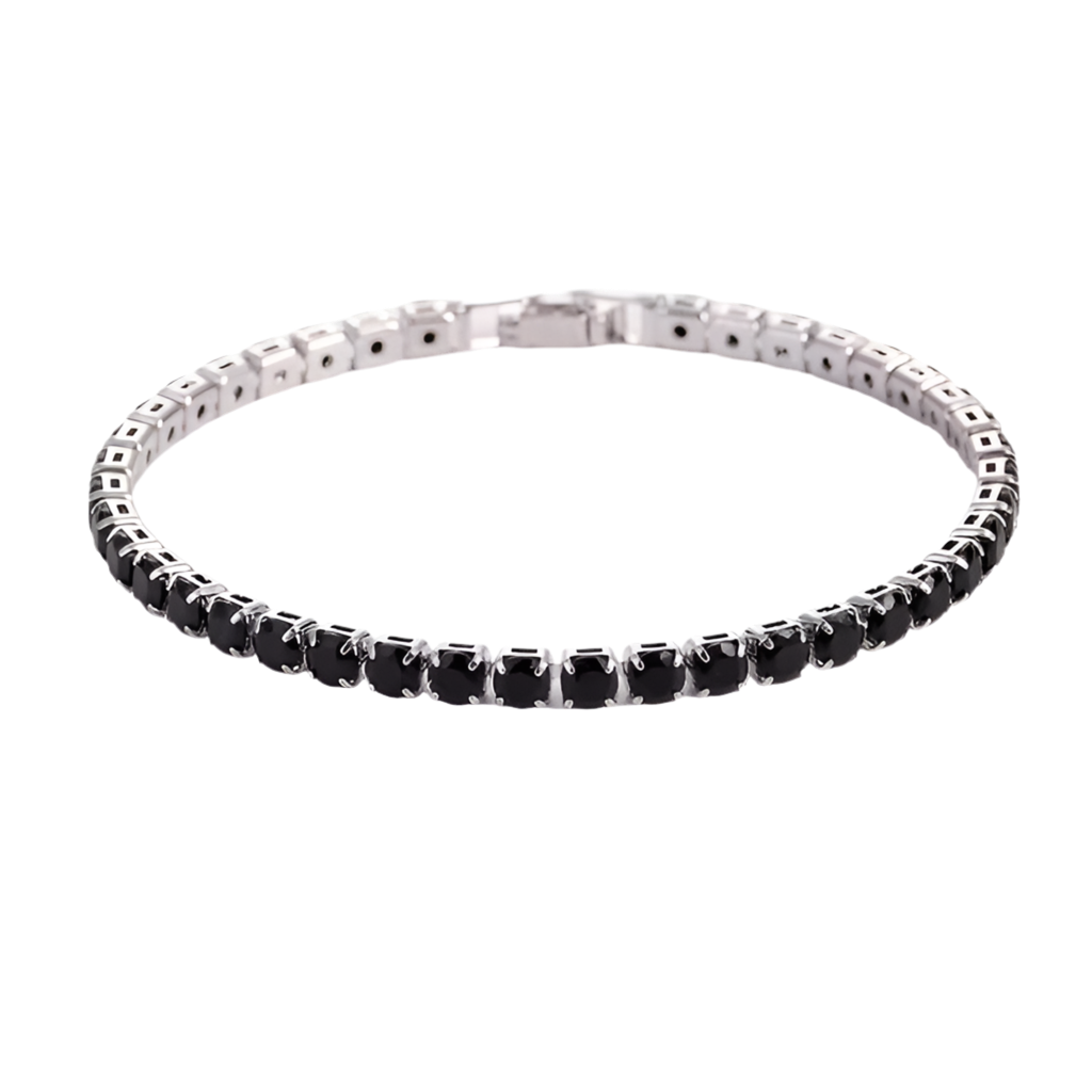 Iced armband