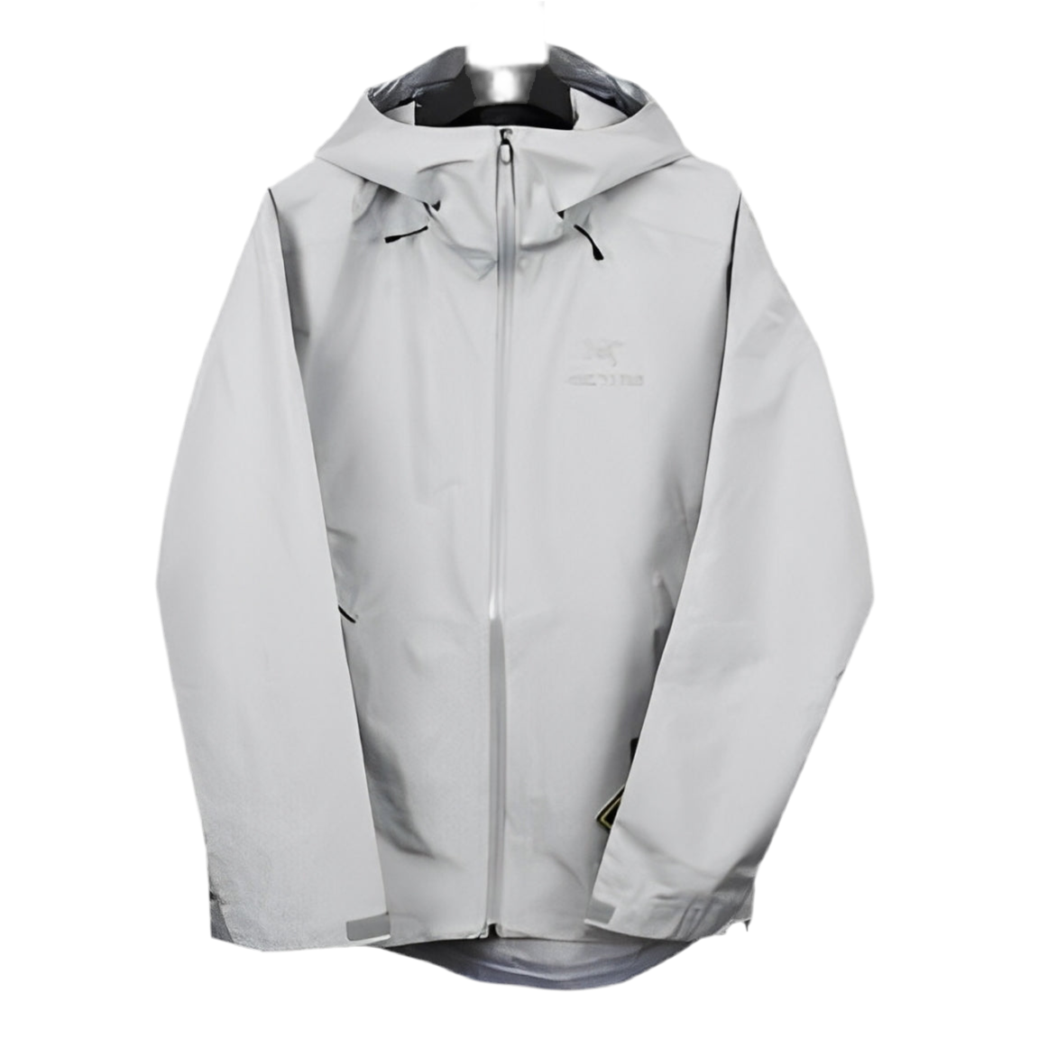 Artyrex Jacket