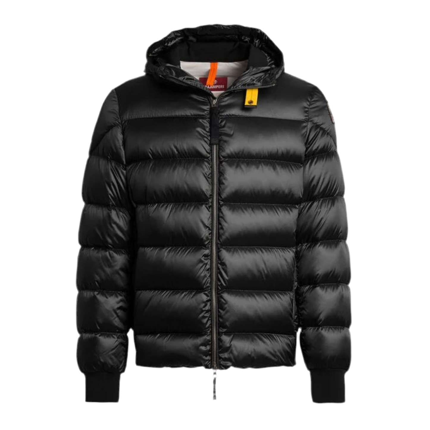 Parajumper Jacket