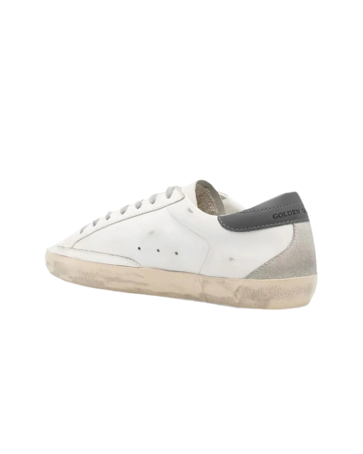 Golden Goose Super Star