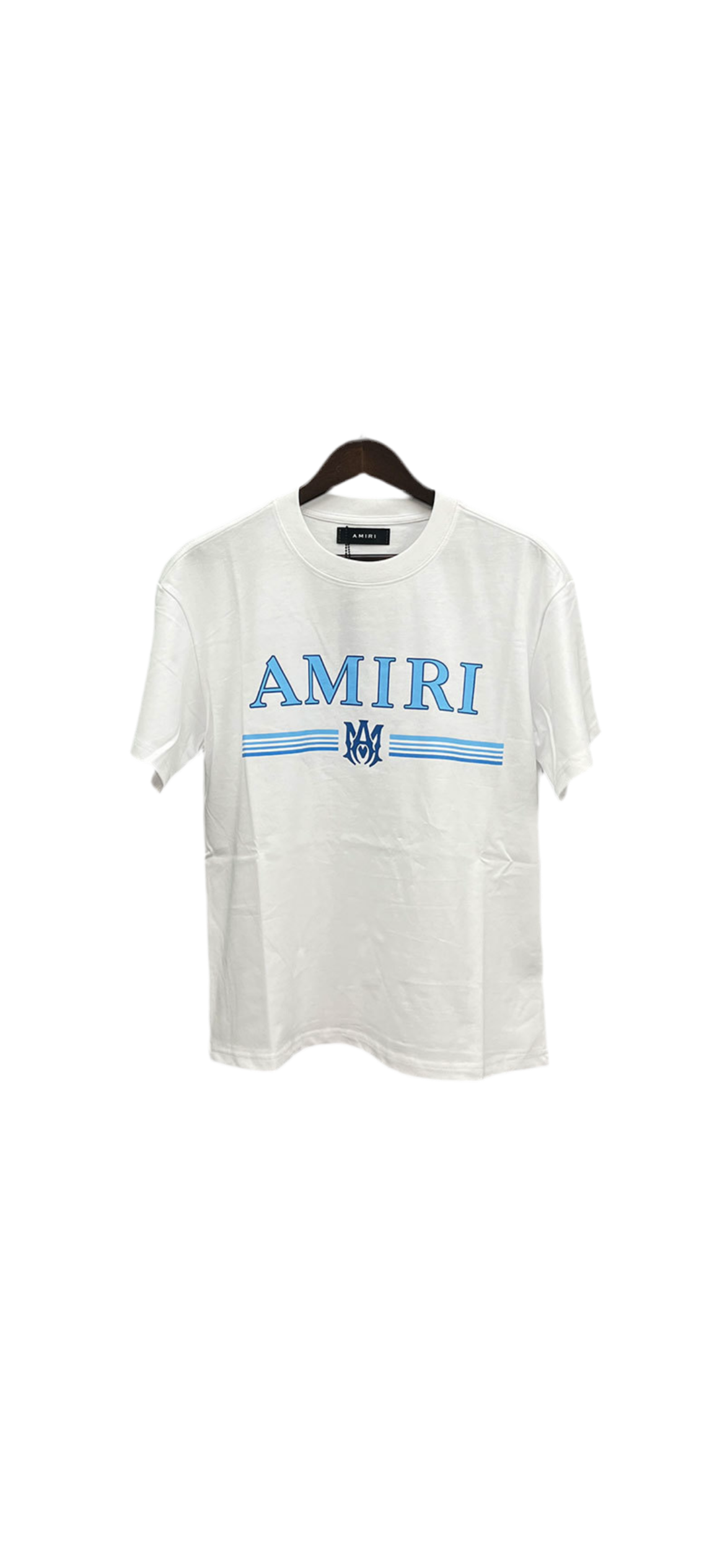 Amiri T-shirts