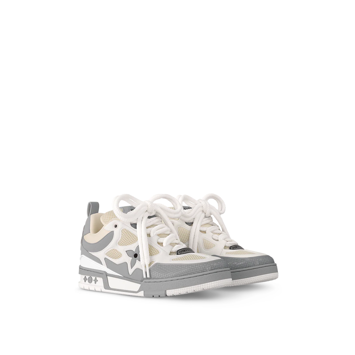 Lv Skates