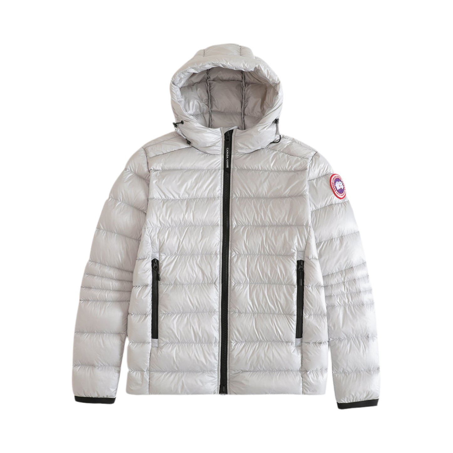 CG Crofton Slim Fit
