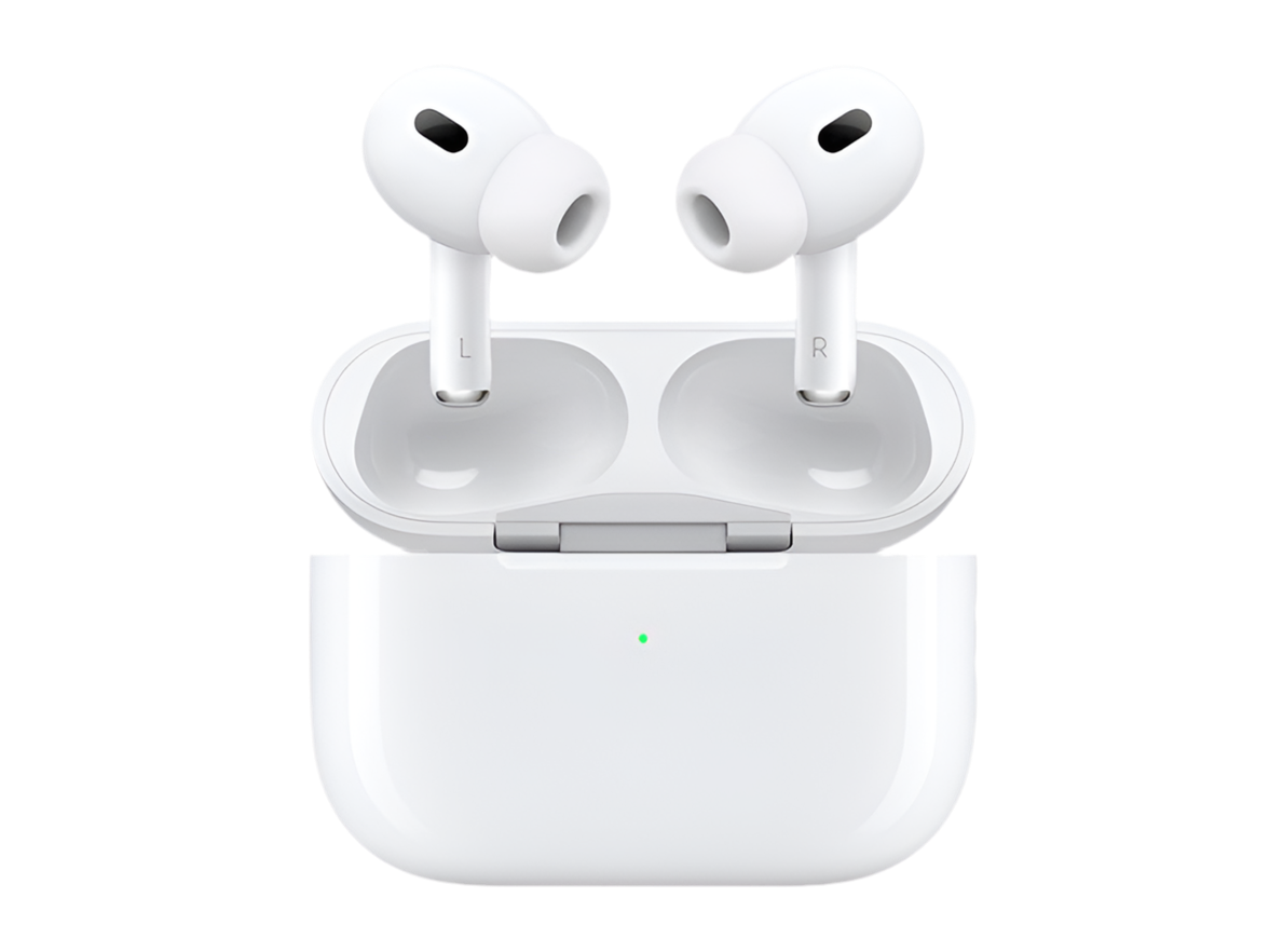 Airpods Pro2