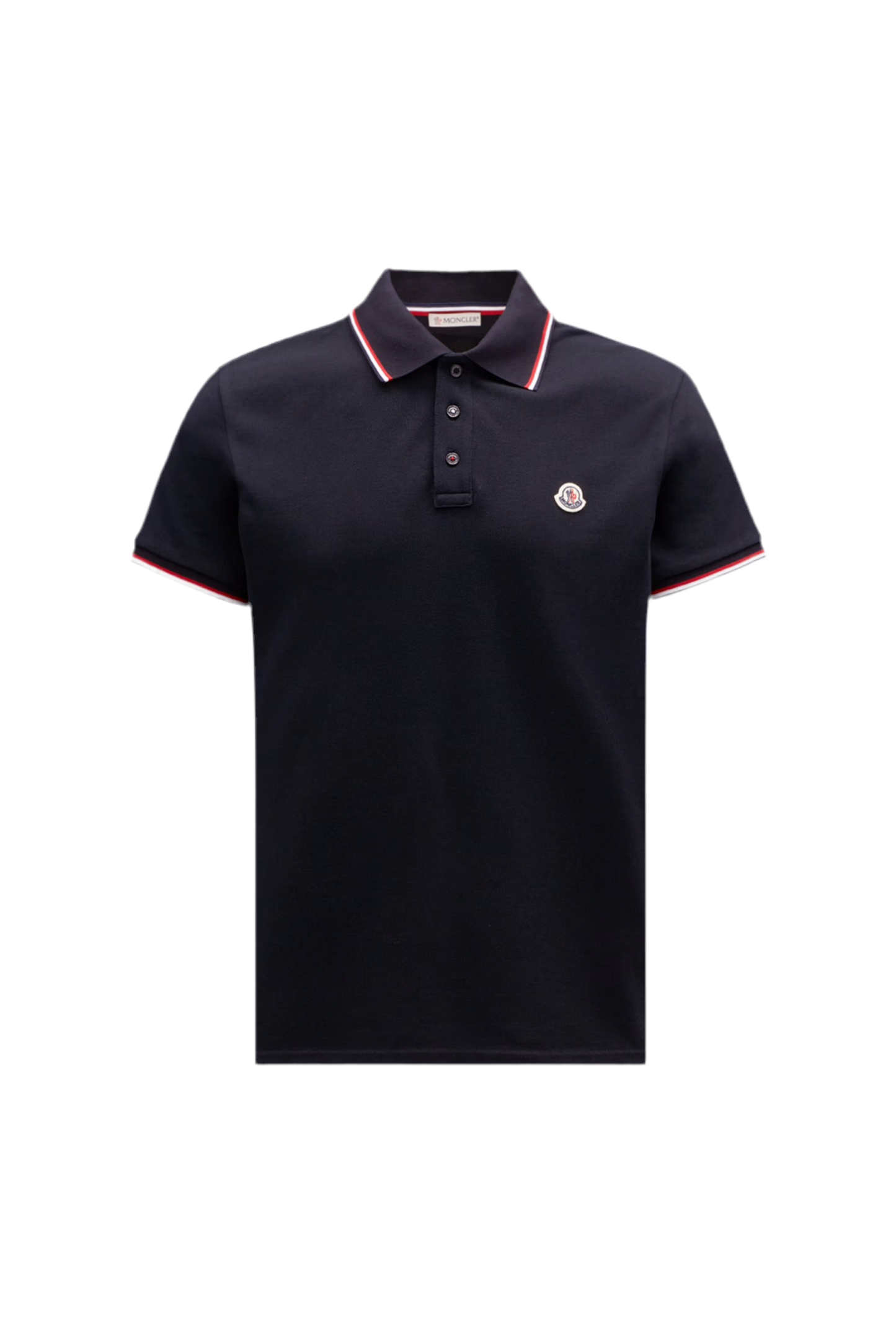 Moncler Polo