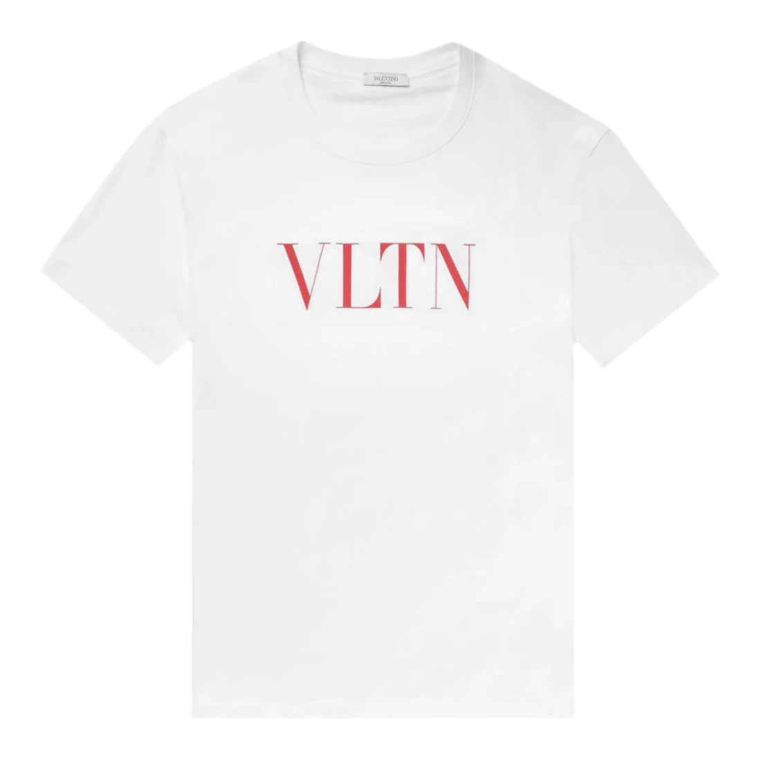 Valentino T-shirt
