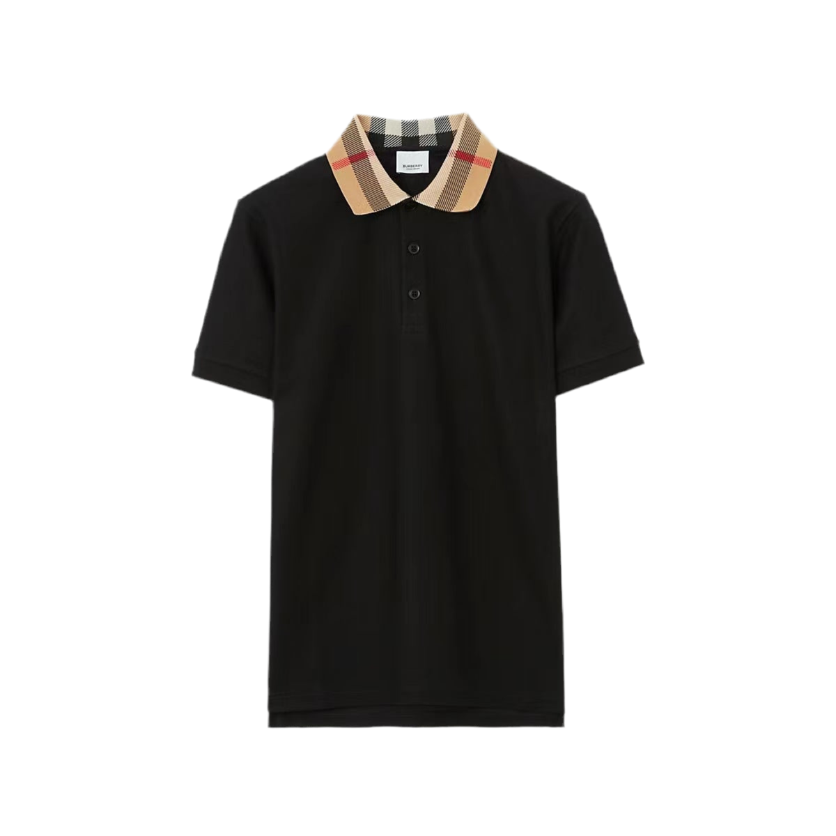 Burberry Polo