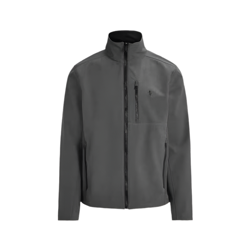 Ralph Lauren jacket