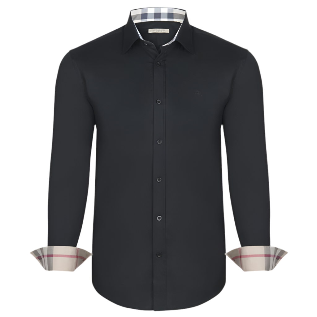 Burberry Brit Shirt