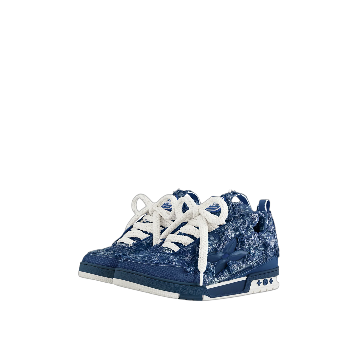 Lv Skates