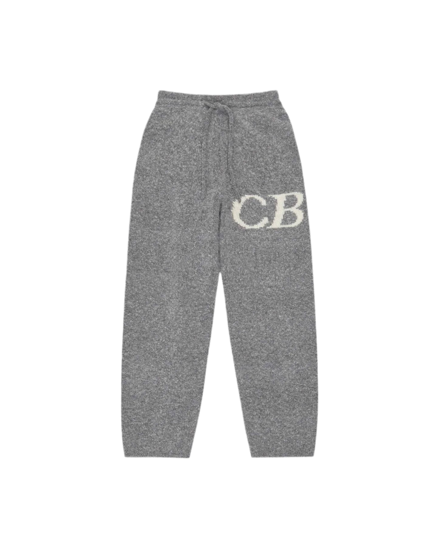 CB Trousers