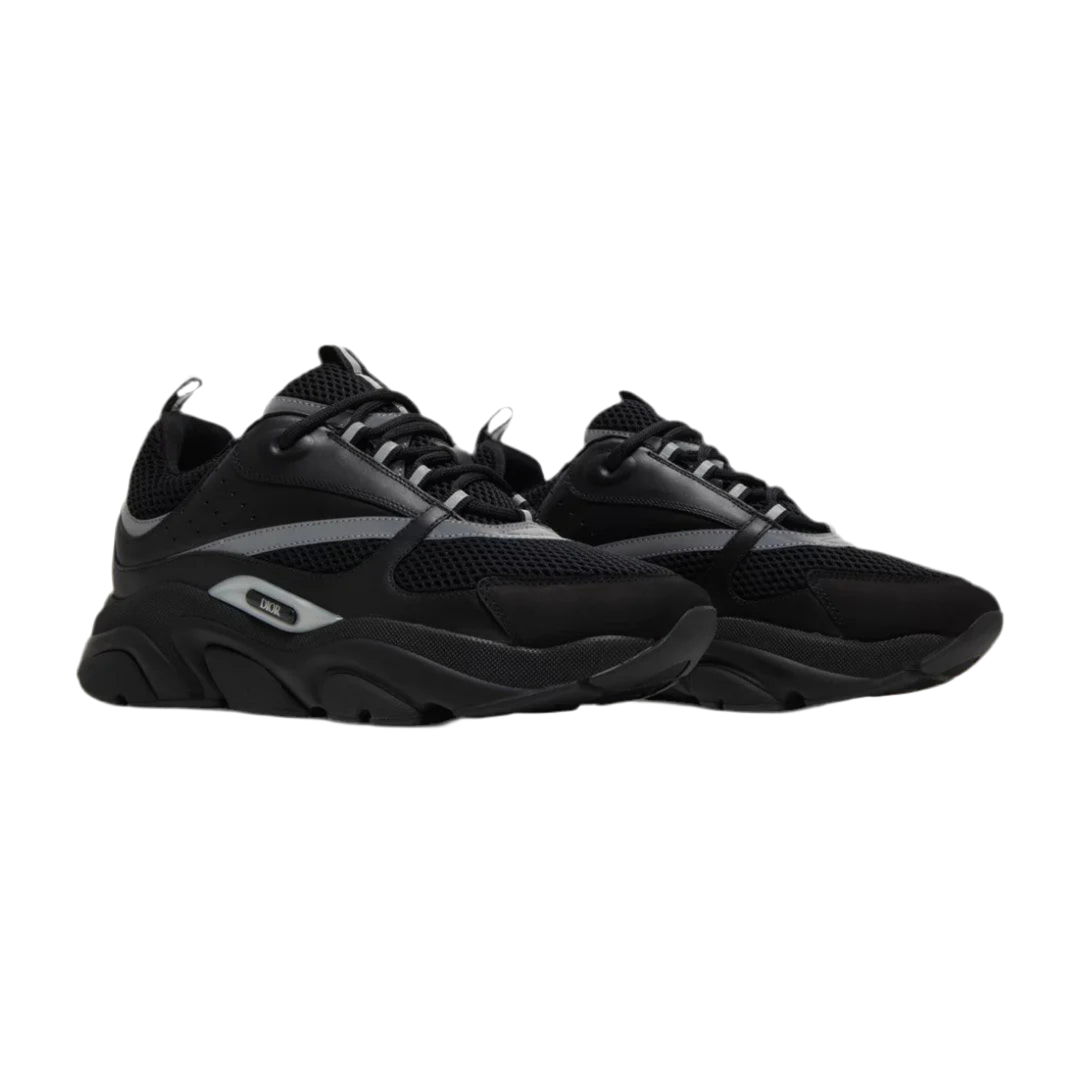 Dior B22 Reflective