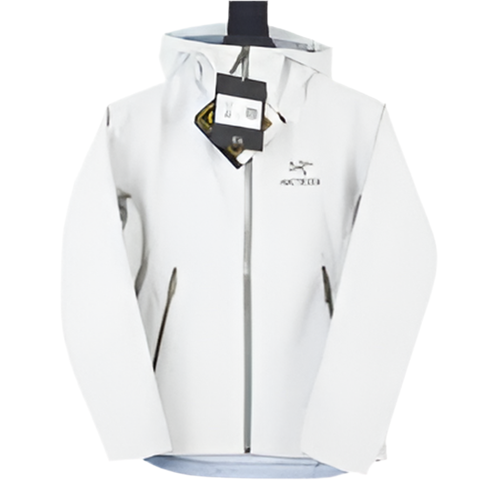 Artyrex Jacket