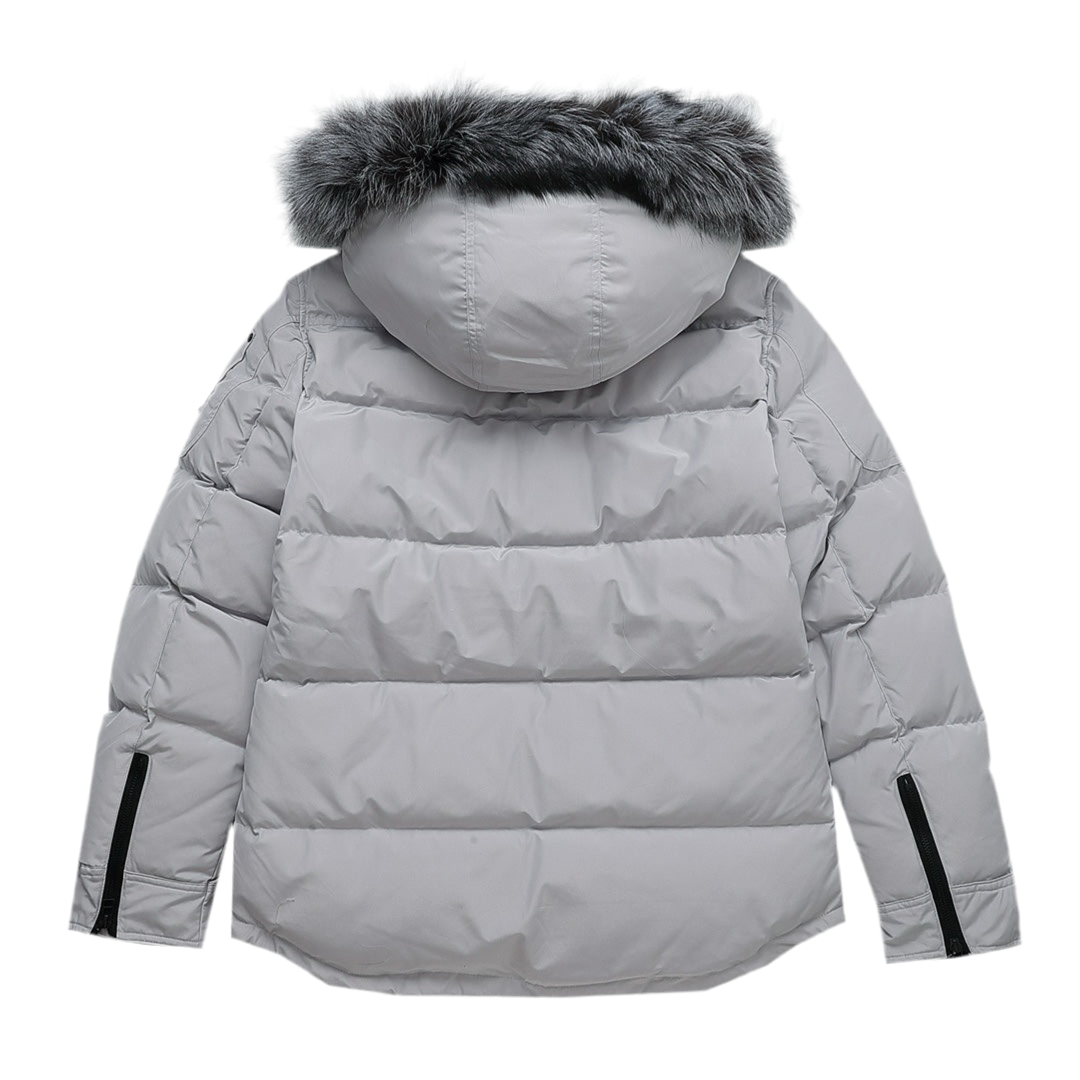 Moose Knuckles Jacket