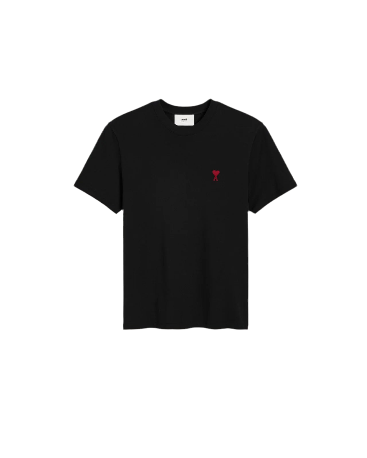 Ami Paris T shirt