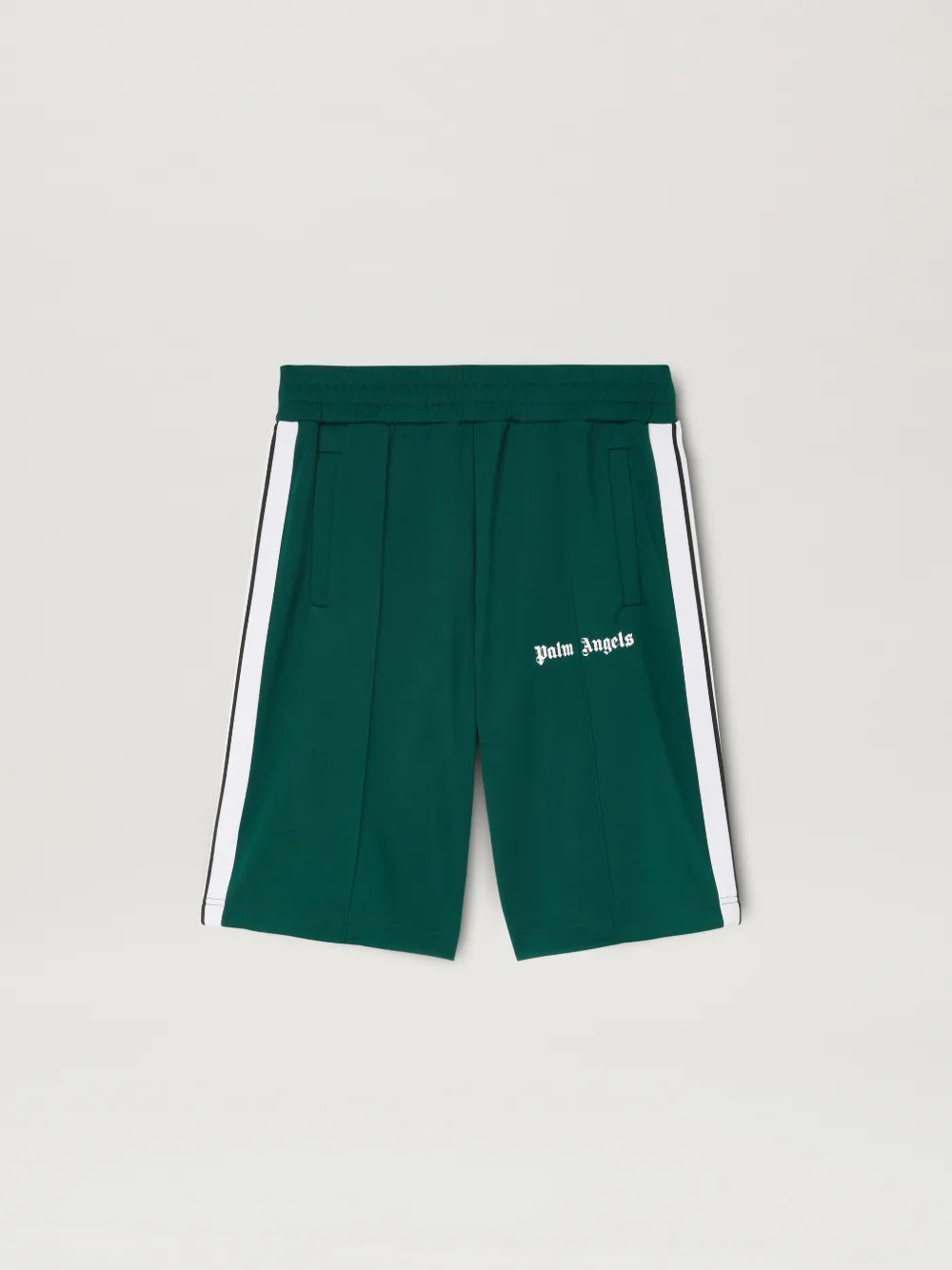 Palm Shorts