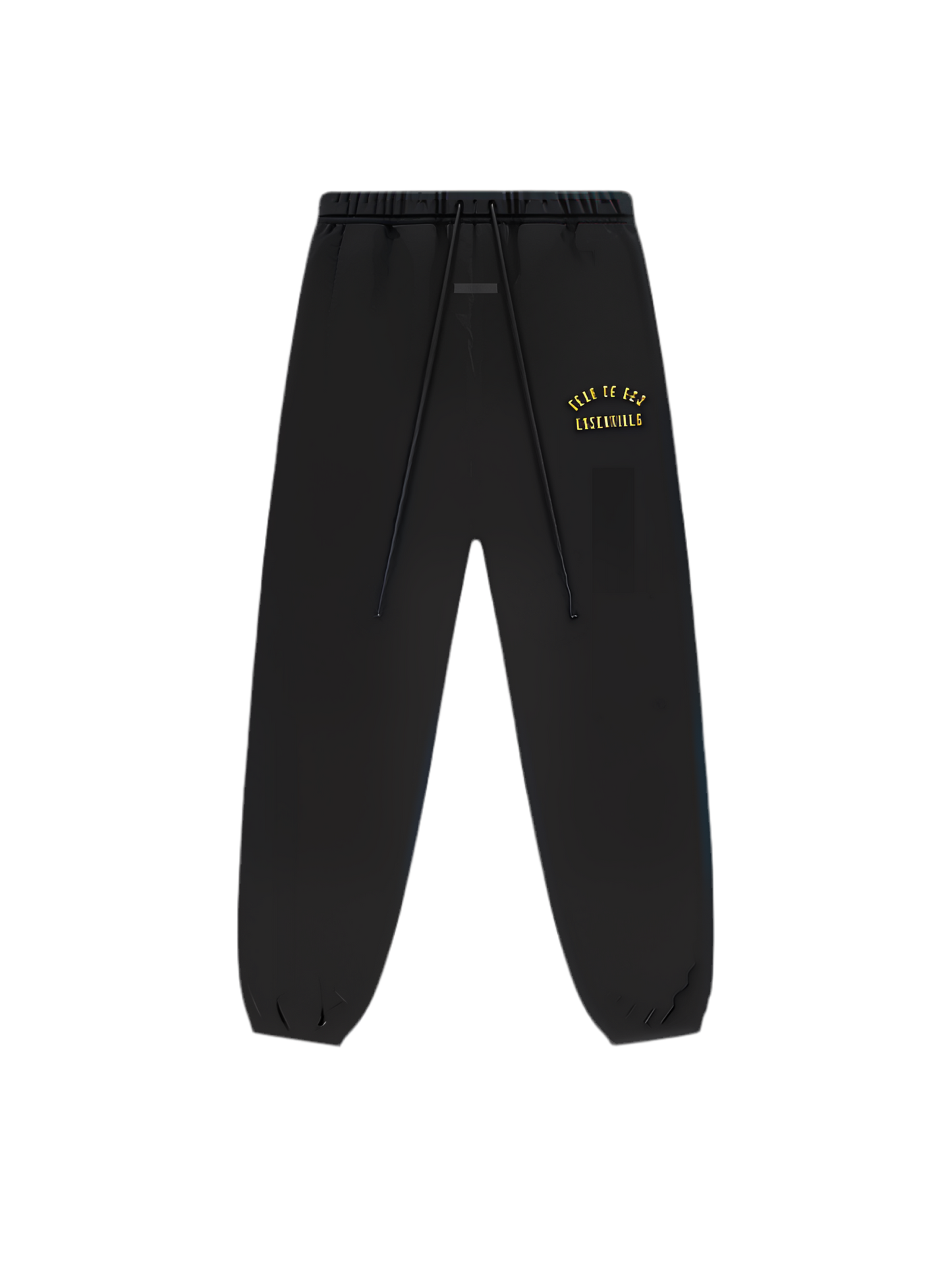 Essentials Pants