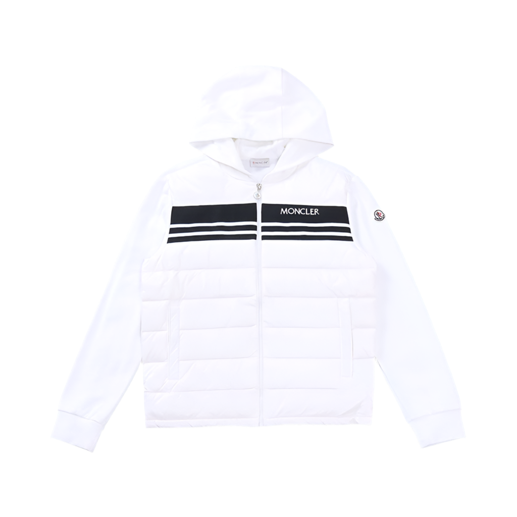 Moncler Cardigan