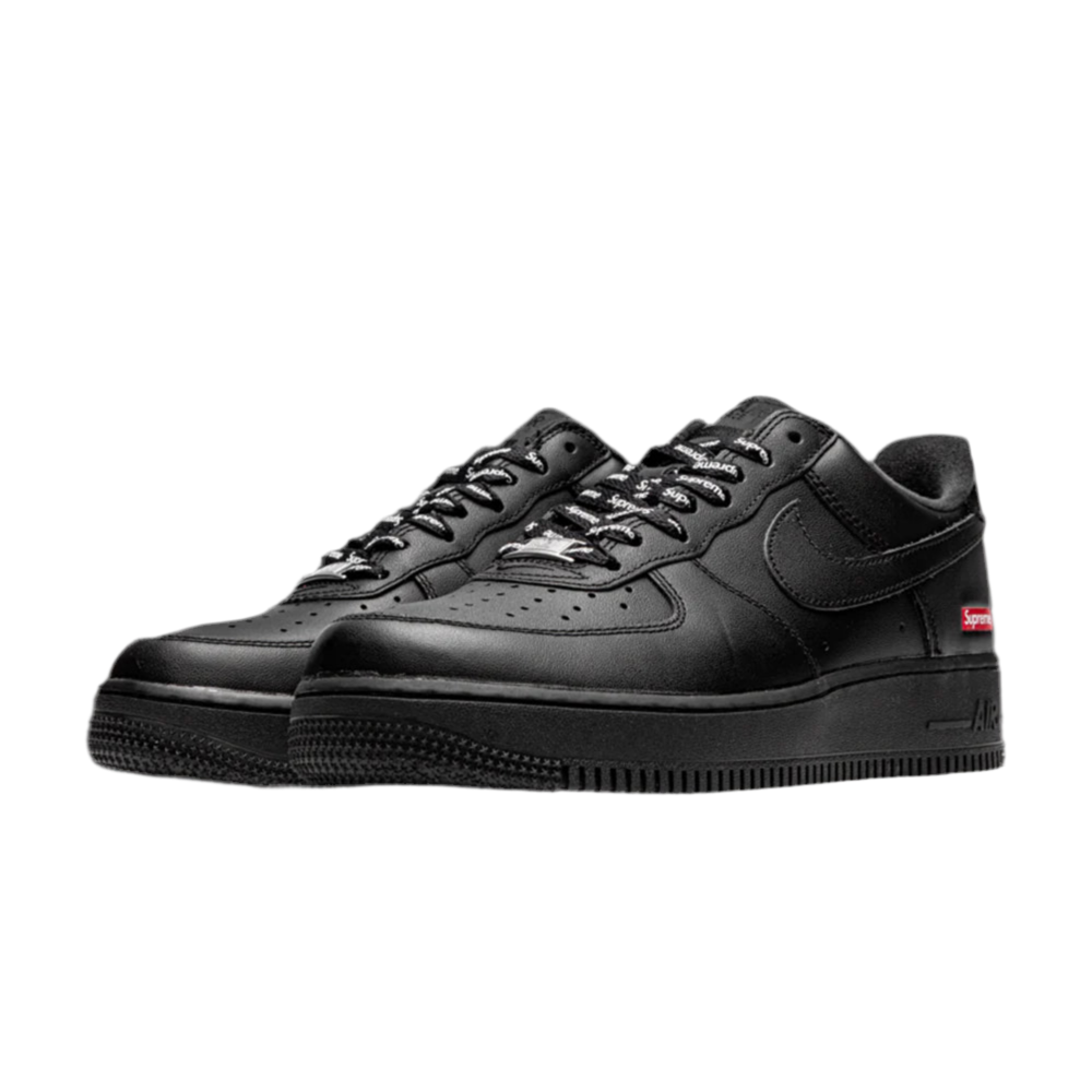 AF1 X SUPRIME