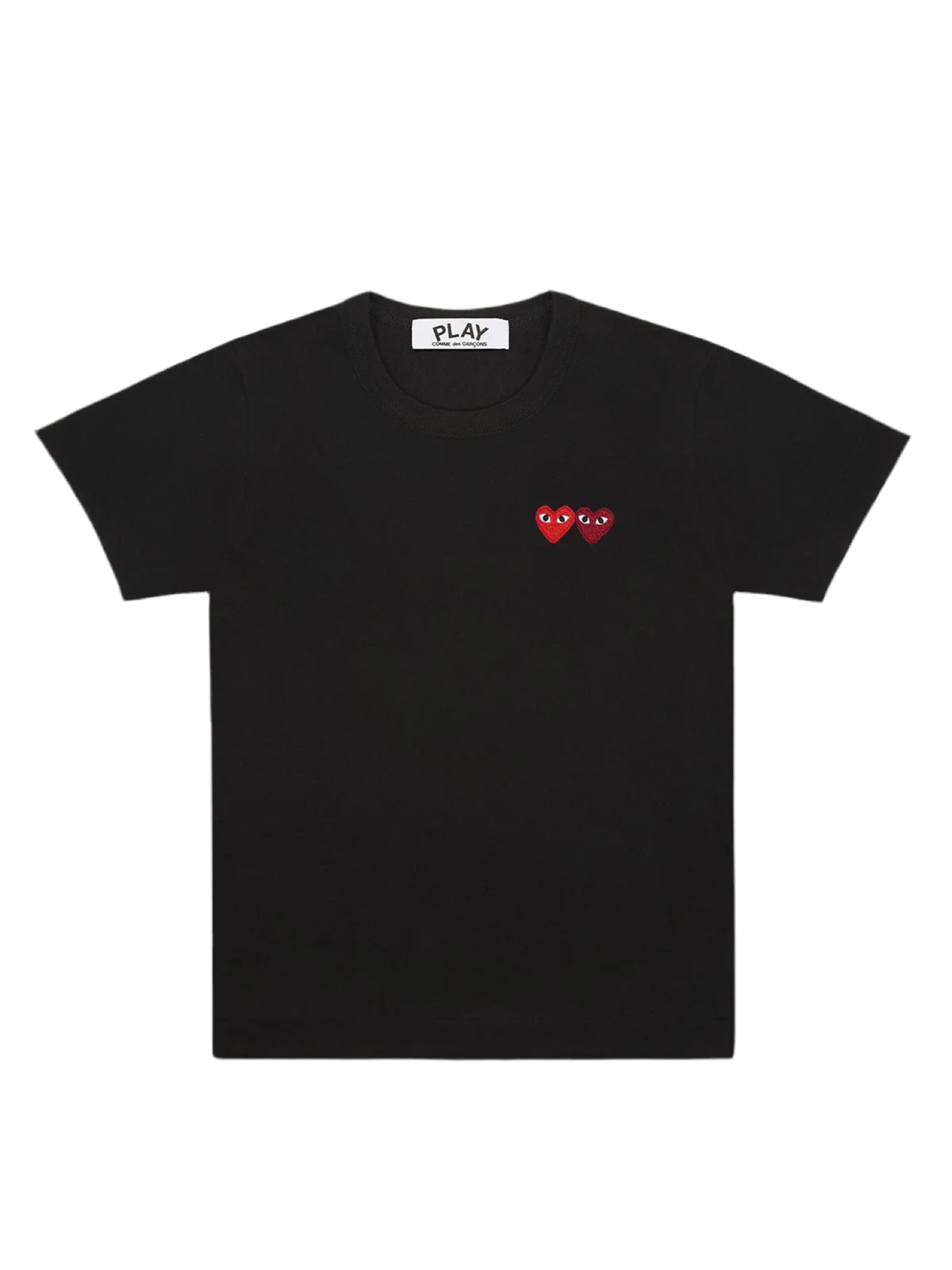 Play T-shirt