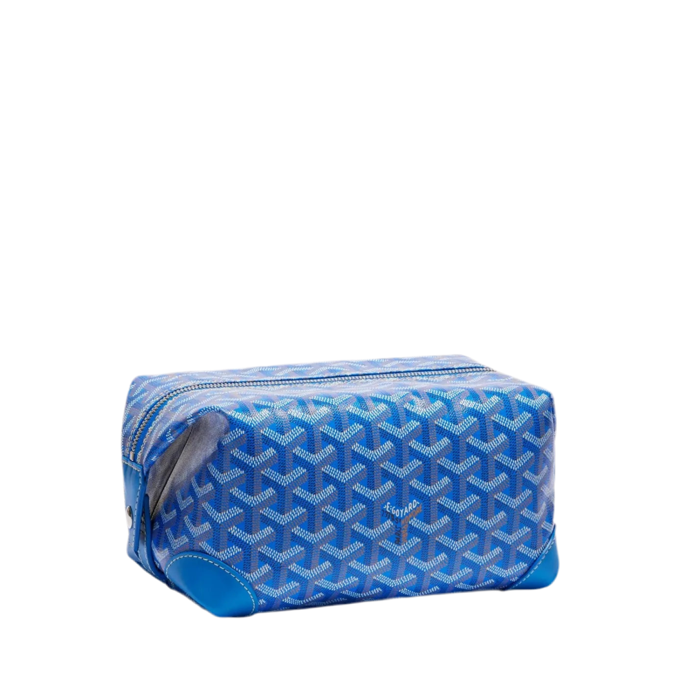 Goyard Toiletry Bag